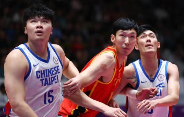 30日亚运会男篮战报:中国大胜晋级 决赛将战老