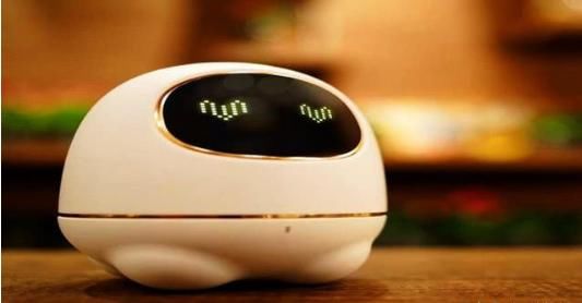 能战胜BAT的公司,或许能改变世界,不是京东 网