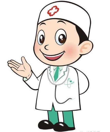 什么类型的人适合学医?附医科类专业、医科类