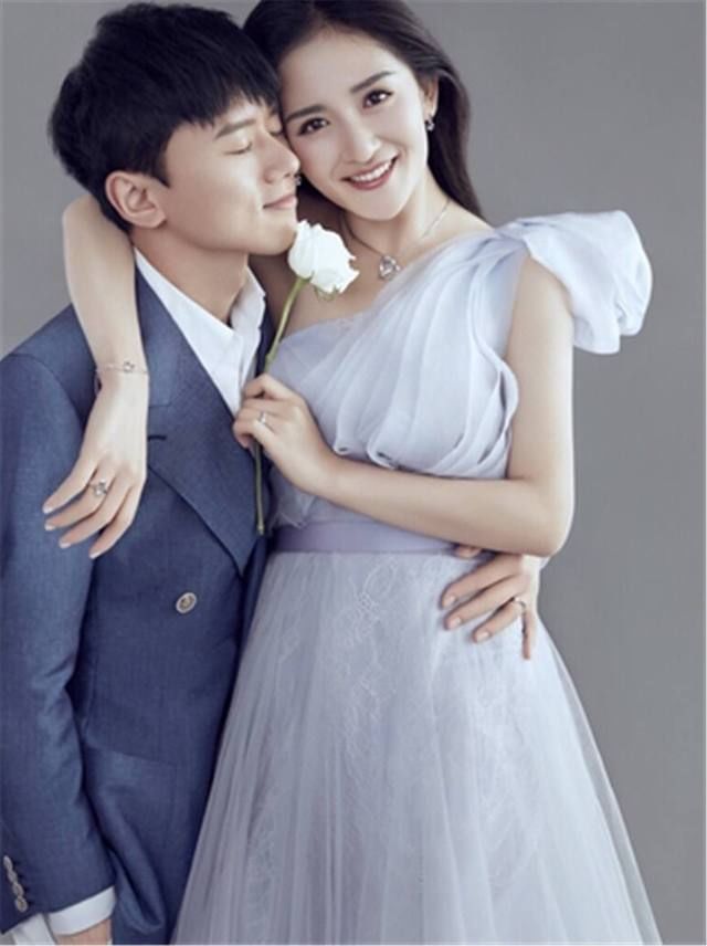 明星夫妇年收入曝光,汪峰夫妇垫底,孙俪邓超第