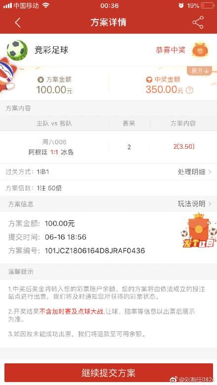 投票:买世界杯彩票,有多少人中奖了?