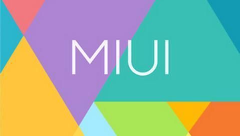 小米新系统MIUI 10正式启动,网友呼:这才是我想