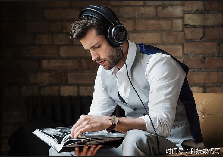 完成飞利浦京东金耳朵挑战赛就可以换掉那英这