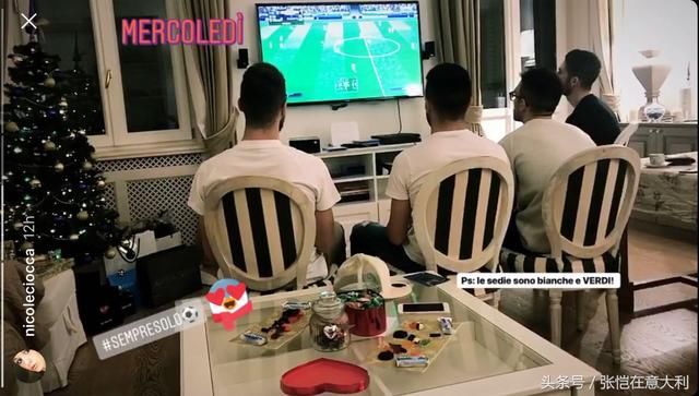 国米没他不行!此人7项数据盘活全队,一球风堪