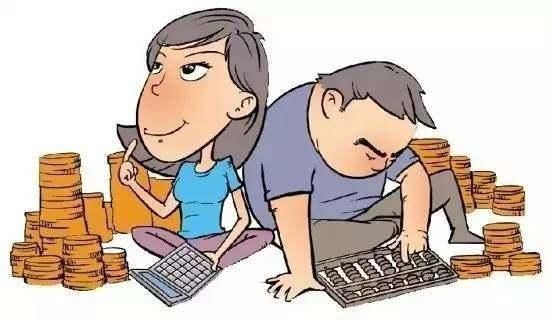 2018新婚姻法:给婚前房产加名,有按揭和无按揭