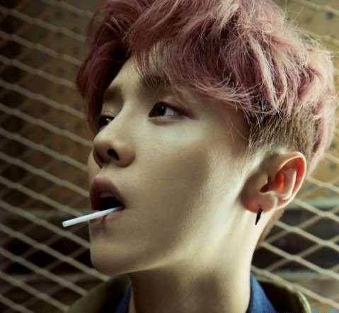 明星爱吃什么零食?千玺爱吃榴莲,杨幂吃的最苦