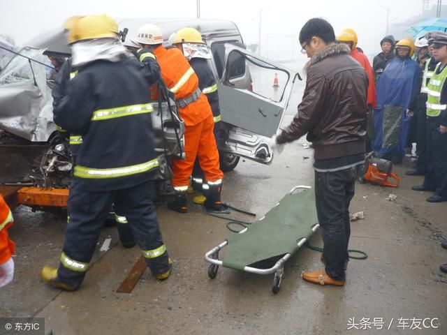 2018新交通法规扣分罚款新规定 车主有备无患