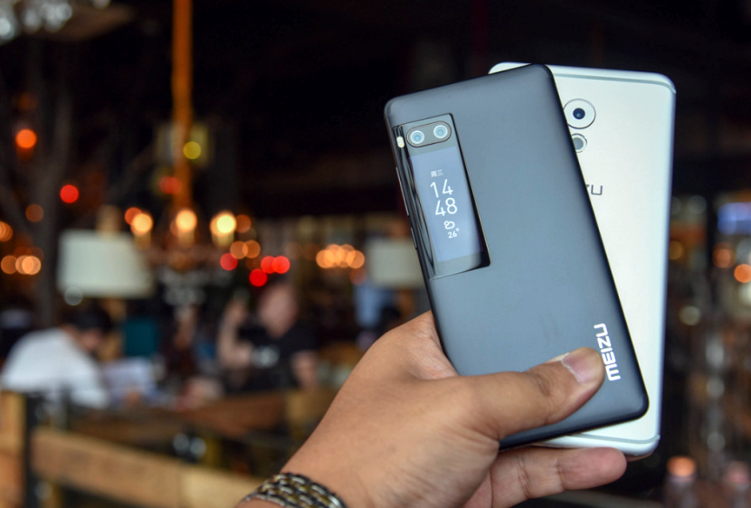 千元机用三年,这二部可以:三星A屏+128G+旗舰