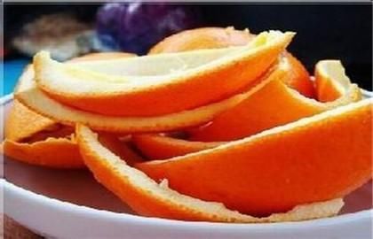 孩子咳嗽痰多半个月不好?我有个农村土方法,保