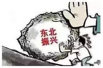 补贴下调新政策下的光伏产业何去何从?