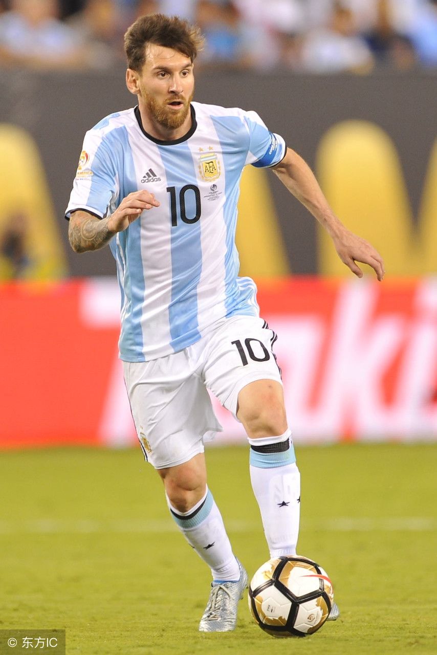 最冷世界杯?德国战车被掀翻,五星巴西被逼平、