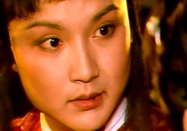 红楼梦主要人物年龄解读,详细梳理贾宝玉的年