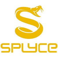 lol2017全球战队最新排名完整版 TO50的战队是