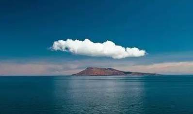 中国最美的十首现代爱情诗