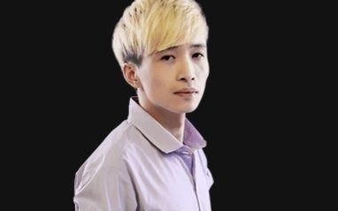 文森特又玩黑科技,自杀人刀后这件装备也不远