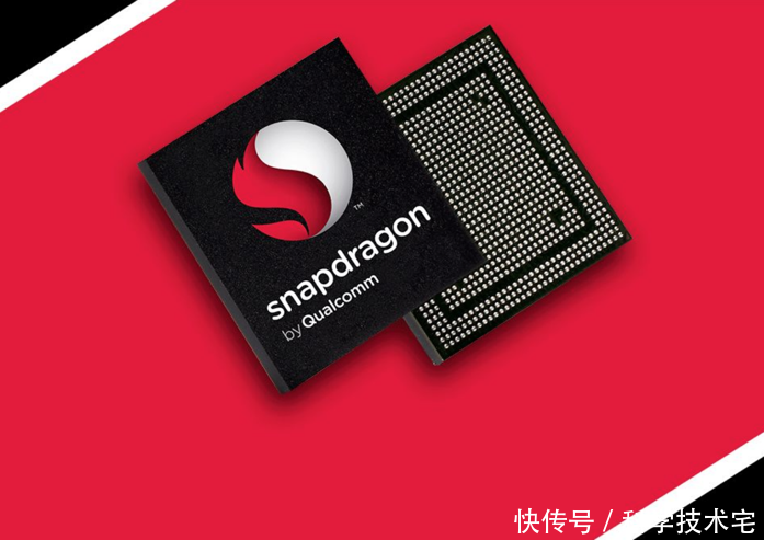 如果不玩游戏,消费者需要购买骁龙845处理器手