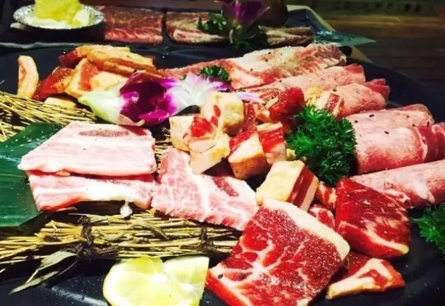 吃货必备!成都春熙路商圈必吃餐厅名单