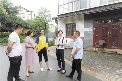 2019年农村实施村干部选举新规,5类人将被剥