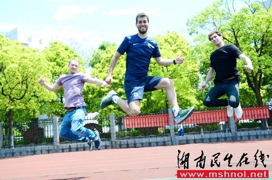 西班牙最高等级职业足球甲级联赛球员和教练到