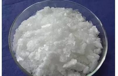 5个最快治口腔溃疡的方法,绝不复发!小孩也可