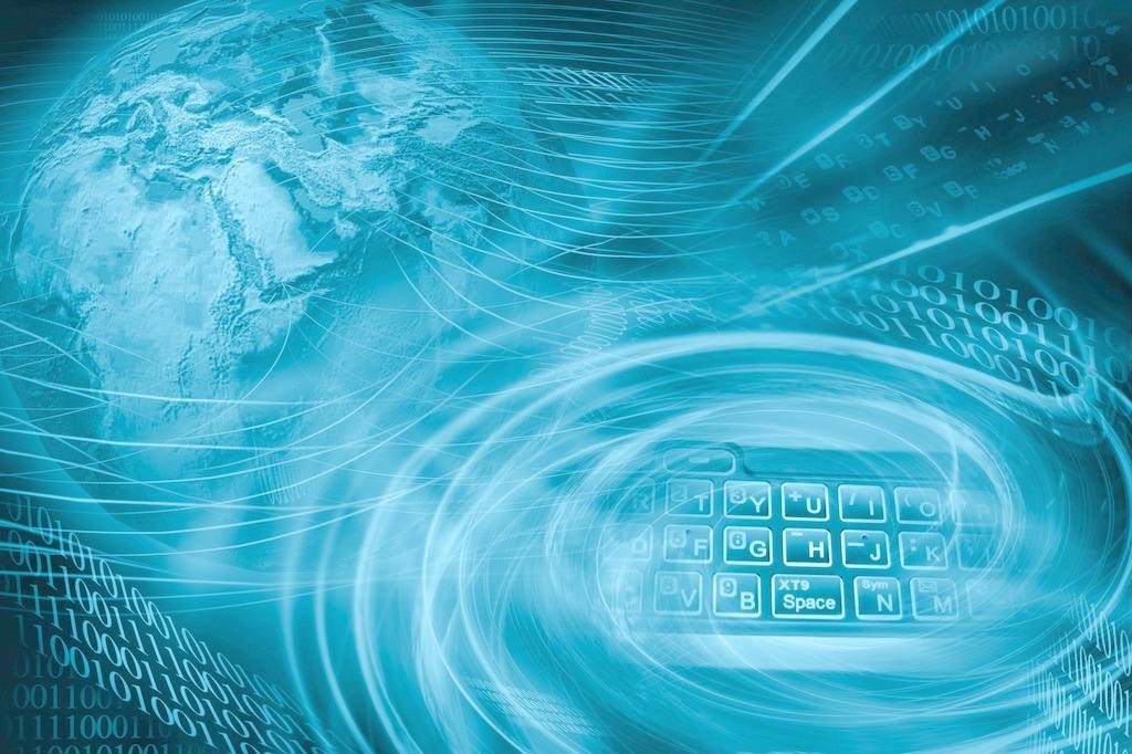 互联网创业项目排行榜,2018创业好项目