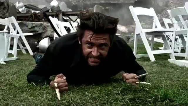 休叔为何坚决不愿再出演金刚狼?背后的原因让