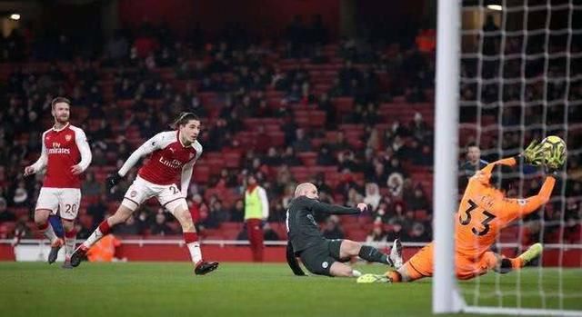 英超球队觉得联赛比欧冠重要?就因为奖金高?