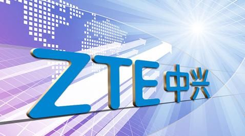 中兴制裁事件将发酵什么后果?开战还是议和?