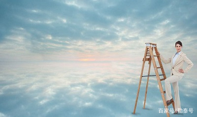 职业发展方向怎么写,才能最大化的帮助自己做