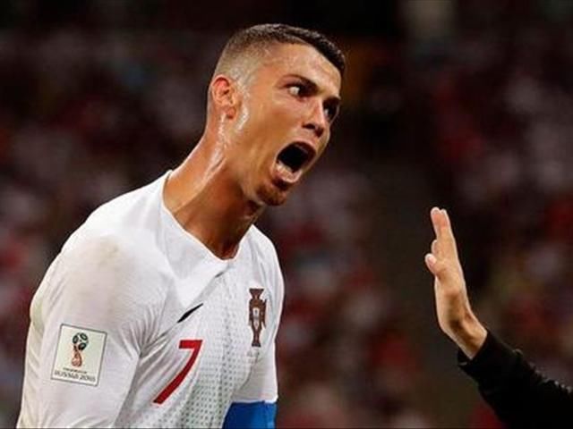 C罗走了,皇马崩了,下一位接班人这么难找?阿扎