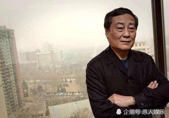 娃哈哈老总再次为独生女儿公开征婚,这么有钱