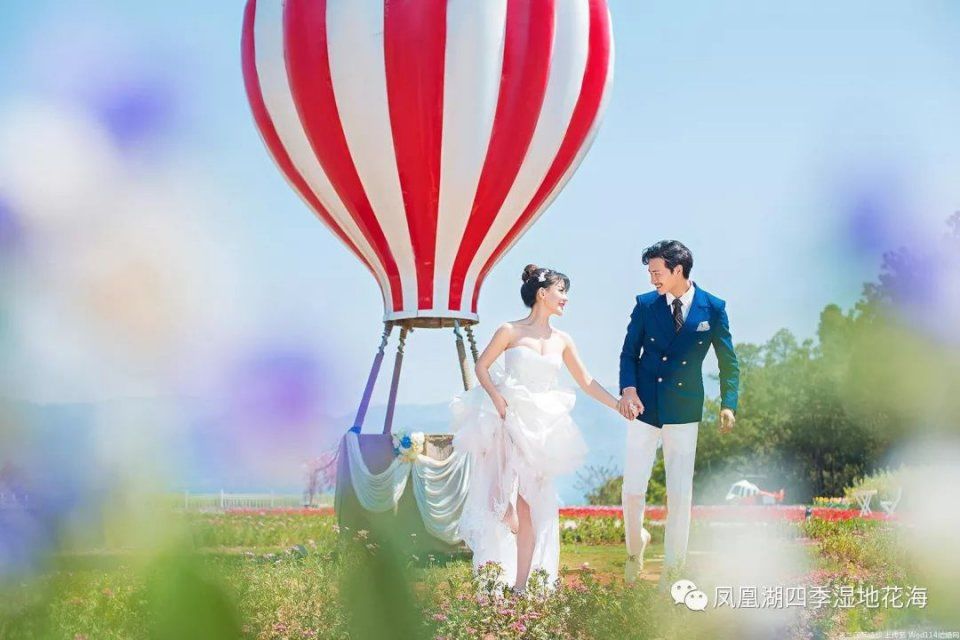 太仓双凤即将出现一座1500亩的大型景区!规划