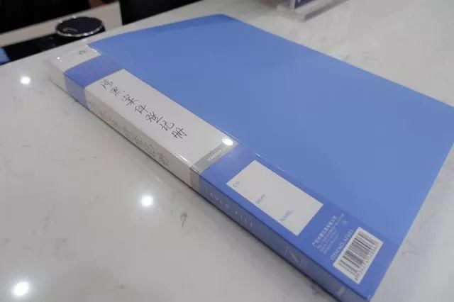 2018\/04\/03长阳检察院开通ETC,助力扫黑除恶