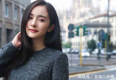 他是杨幂最用力捧的男艺人,如今却突然传出恋