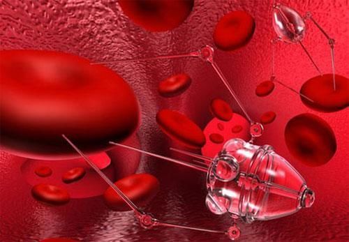 想长生不老?谷歌:人类将在2029年实现永生!