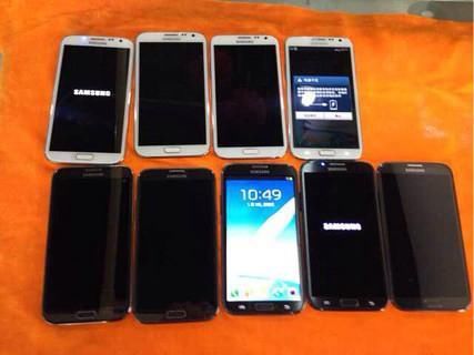 用500元买打王者荣耀不卡的手机,你只有一个选