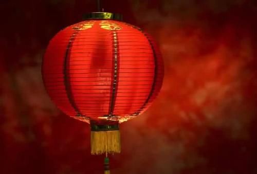 满身财气,满面春光!7月上旬3大生肖收入叠叠高