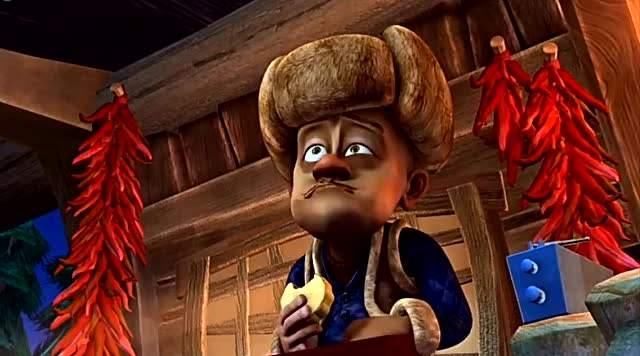 最强大脑新一季阵势恢宏 唯一嘉宾刘国梁首测