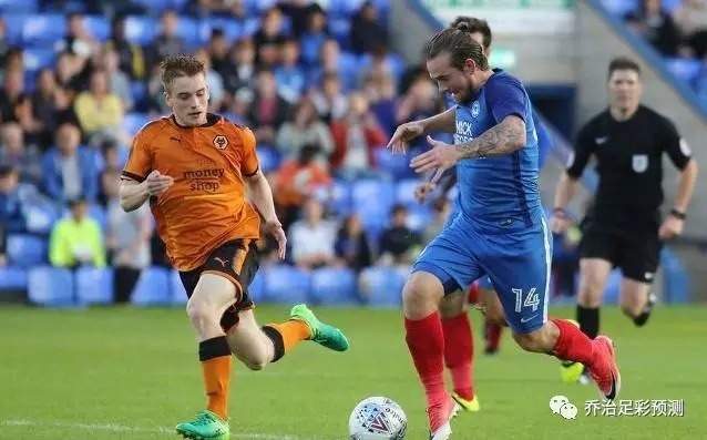 乔治足球分析:10\/04 英锦赛足球赛前直播,赛果