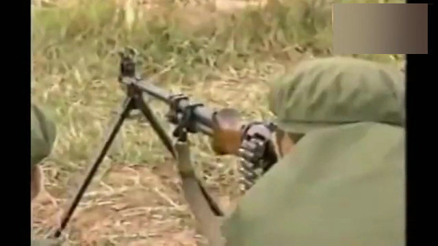 1951年2月，该师奉命改编为志愿军第60军179师，3月18日，该师跨过鸭绿江，入朝参战。53年5月，参加了东线和中线夏季反击作战，首创一次歼敌一个团的范例。朝鲜战争中该师共击毙击伤敌军2万余人，俘敌531人，击落击伤敌机245架，立下了赫赫战功。53年10月4日，该师凯旋回国。