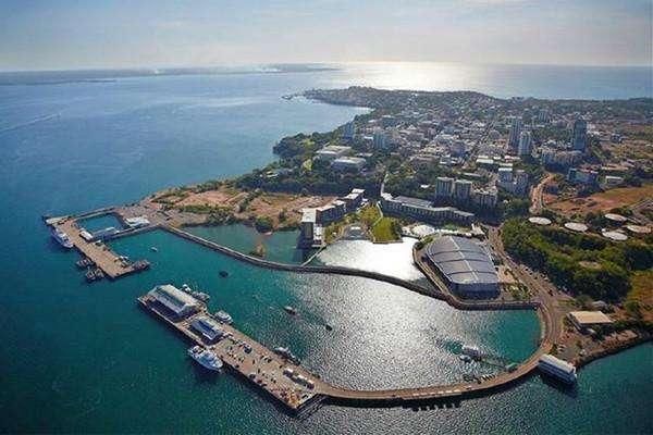 二战打日本最恨国家,这一招让17万日本兵坐着