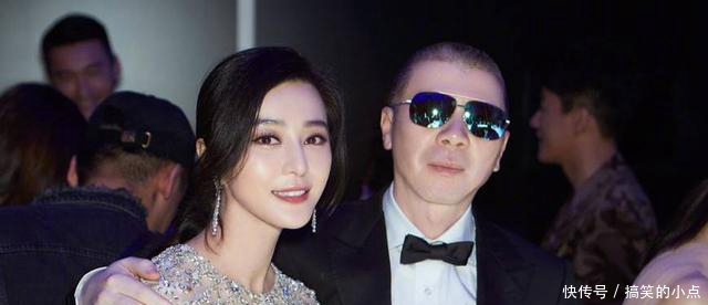 崔永元事件民众呼声空前高涨,中国传媒大学将