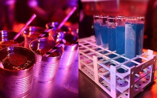 张智霖买过的壕车,比袁咏仪爱马仕还多,腕表却