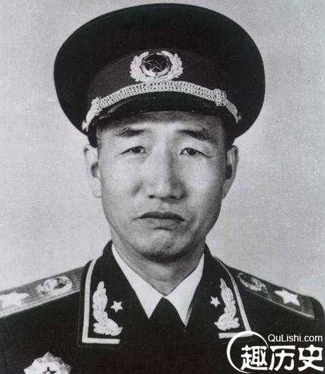 黄埔军校各期都出了哪些名将?其中最厉害的是