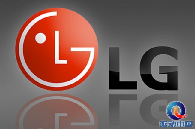 彻底没救了!lg手机连续9个季度亏损