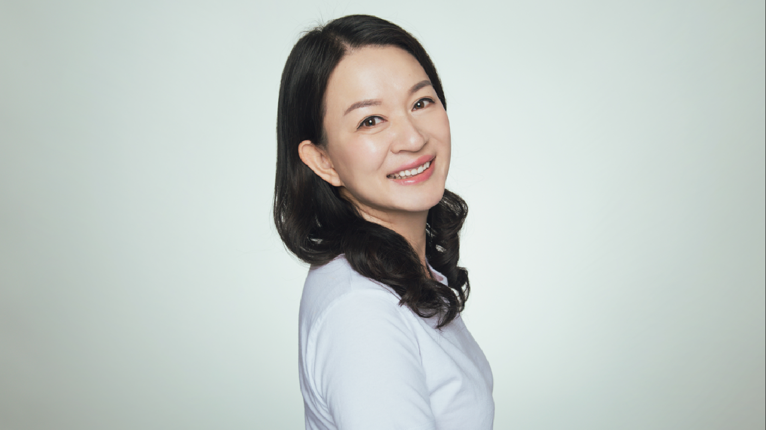 滕欢 作品《瓦尔登湖》片段