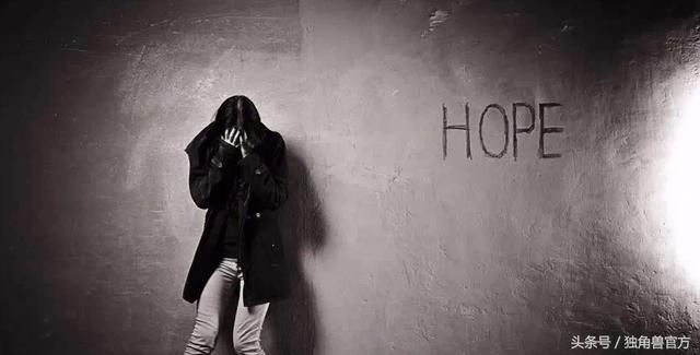 在机厅赌博,输了40万,我像个傻子一样跟电脑程