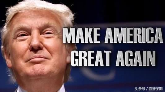 老外:为什么西方人总是觉得中国人过得很悲惨