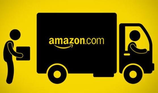 亚马逊FBA发货计划如何创建