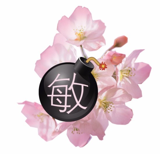 儿童过敏性咳嗽和哮喘该如何防范?家长应持续